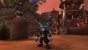 Das Update 8.3 für World of Warcraft hat neue Rassen und einen weiteren Raid zu bieten. (4)