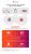 Google Stadia: Review - Spiele-Streaming im Test - wie gut ist Stadia wirklich? (2)