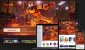 Erfolgskonzept Switch: Was macht eigentlich Nintendos Konkurrenz? - Next-Gen und Co. (1)