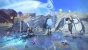 Der Termin für das Update 9.0.5 von World of Warcraft steht fest. (12)