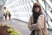 Bernadette: Filmrezension zur Tragikkomödie von Linklater (1)