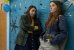 Booksmart: Filmrezension zur High-School-Komödie (1)