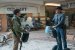 Zombieland 2: Filmrezension zur Fortsetzung des Klassikers (1)