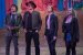 Zombieland 2: Filmrezension zur Fortsetzung des Klassikers (2)