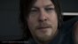 Hideo Kojimas neues Werk Death Stranding beweist, dass Videospiele auch Kunst sein können. <br> &nbsp;