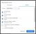 Die detaillierten Optionen zum Löschen der Verlaufes bei Chrome