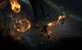 Diablo 4: ​So spielt sich Blizzards neustes Action-Hack’n’Slay (10)
