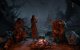 Diablo 4: ​So spielt sich Blizzards neustes Action-Hack’n’Slay (19)