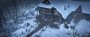 Diablo 4: ​So spielt sich Blizzards neustes Action-Hack’n’Slay (21)