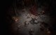 Diablo 4: ​So spielt sich Blizzards neustes Action-Hack’n’Slay (11)