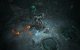 Diablo 4: ​So spielt sich Blizzards neustes Action-Hack’n’Slay (12)