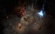Diablo 4: ​So spielt sich Blizzards neustes Action-Hack’n’Slay (13)