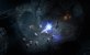 Diablo 4: ​So spielt sich Blizzards neustes Action-Hack’n’Slay (14)