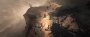 Diablo 4: ​So spielt sich Blizzards neustes Action-Hack’n’Slay (16)