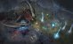 Diablo 4: ​So spielt sich Blizzards neustes Action-Hack’n’Slay (17)