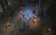 Diablo 4: ​So spielt sich Blizzards neustes Action-Hack’n’Slay (18)