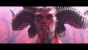 Diablo 4 Vorschau.&nbsp;