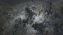 Diablo 4: ​So spielt sich Blizzards neustes Action-Hack’n’Slay (6)