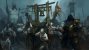 Diablo 4: ​So spielt sich Blizzards neustes Action-Hack’n’Slay (7)