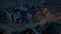 Diablo 4: ​So spielt sich Blizzards neustes Action-Hack’n’Slay (9)