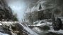 Diablo 4: ​So spielt sich Blizzards neustes Action-Hack’n’Slay (8)