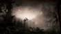 <strong>Diablo 4: Das verraten uns die Trailer und Screenshots von der BlizzCon.&nbsp;</strong>
