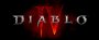 Diablo 4: ​So spielt sich Blizzards neustes Action-Hack’n’Slay (23)