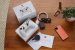 Google Stadia: Review - Spiele-Streaming im Test - wie gut ist Stadia wirklich? (3)