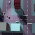 Der erste Entwurf aus Pappe zu Race'n'Chase: Fast wäre statt dem bekannten Grand Theft Auto ein temporeiches, kurzweiliges Rennspiel entstanden – mit Schwerpunkt auf dem Multiplayer. <br> &nbsp;
