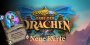 Hearthstone: Erbe der Drachen - neue Karte Ritualistin von Zul'Drak enthüllt (1)
