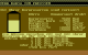 Das C64-Spiel Kaiser