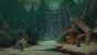 Der Termin für das Update 9.0.5 von World of Warcraft steht fest. (10)