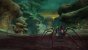 Der Termin für das Update 9.0.5 von World of Warcraft steht fest. (9)