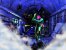 Retrospecial zu Metroid Fusion: Darum ist das Sci-Fi-Abenteuer bis heute ein Meisterwerk