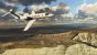 Microsoft Flight Simulator: Fliegen so realistisch wie nie zuvor - Anspielbericht (4)