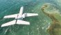 Microsoft Flight Simulator: Fliegen so realistisch wie nie zuvor - Anspielbericht (3)