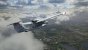 Microsoft Flight Simulator: So realistisch wie nie zuvor - Anspielbericht (1)