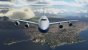 Microsoft Flight Simulator: Fliegen so realistisch wie nie zuvor - Anspielbericht (24)