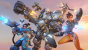 Blizzard Entertainment schließt eine Animatonsserie von Overwatch nicht kategorisch aus.