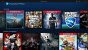 Playstation-Spiele auf PC