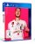 Auch bei der PS5 werden Blu-rays noch eine Rolle spielen, wenn auch die digitale Distribution wohl noch relevanter sein wird als derzeit schon. Die PS5-Discs werden übrigens knapp 100 GByte Daten fassen können.