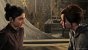 The Last of Us: Part 2 war für Mai 2020 für die PS4 geplant. Aktuell wurde es auf unbekannte Zeit verschoben, ein PS5-Release wird immer wahrscheinlicher.