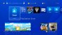 EIn großer Unbekannter der PS5 ist das Interface. Jenes der PS4 gewann nie einen Design- oder Innovationspreis, überzeugt aber durch ein aufgeräumtes Design und eine gute Menüführung.