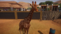 Planet Zoo im Test. (1)