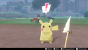 Pokémon Schwert &amp; Schild im Test: Trotz einiger Mängel ein toller Rollenspielspaß (20)
