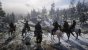 Best of Open Worlds: Die schönste offene Spielwelt aller Zeiten - Himmelsrand, Hyrule oder Harlem? (3)