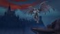 Erstmals haben Spieler einen Mythic-Dungeon der Stufe 28 in World of Warcraft geschafft. (6)
