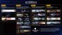Beispiel Star Wars: Battlefront 2: Publisher geben vor oder kurz nach Release umfangreiche Roadmaps für Zusatzinhalte bekannt. Schon der erste Blick zeigt: Das macht Spiele heute teurer denn je. <br> &nbsp;