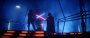 Star Wars: Wie soll es mit der Saga nach Star Wars 9 weitergehen? (2)