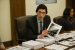 The Report: Filmrezension zum Polit-Thrillerdrama mit Adam Driver (1)